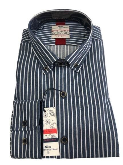 DARIO BELTRAN SHIRT