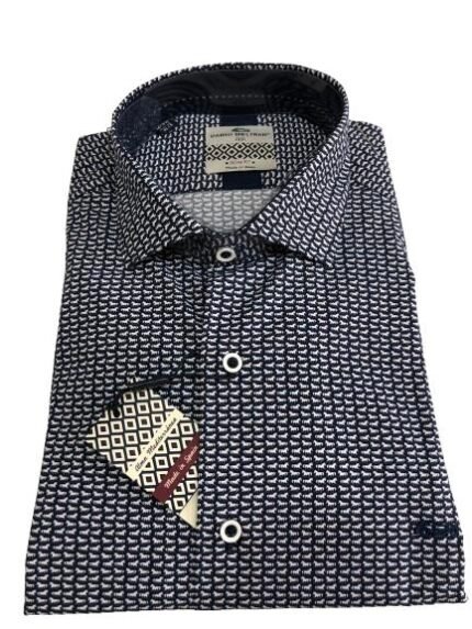 DARIO BELTRAN SHIRT